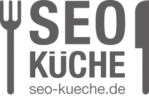 Logo - SEO KÜCHE
